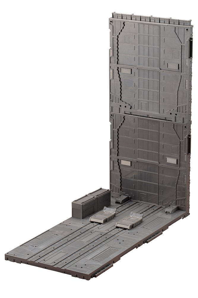 Amazon | M.S.G モデリングサポートグッズ メカニカルチェーンベースR