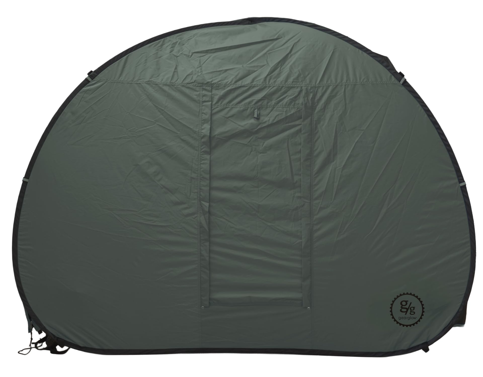 Amazon | POP UP CYCLE TENT+ ポップアップサイクルテントプラス