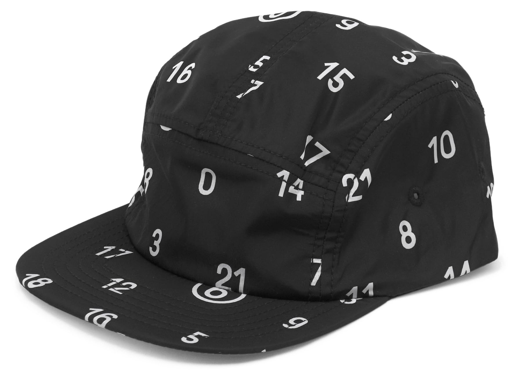 Amazon | MM6 エムエムシックス Maison Margiela メゾンマルジェラ