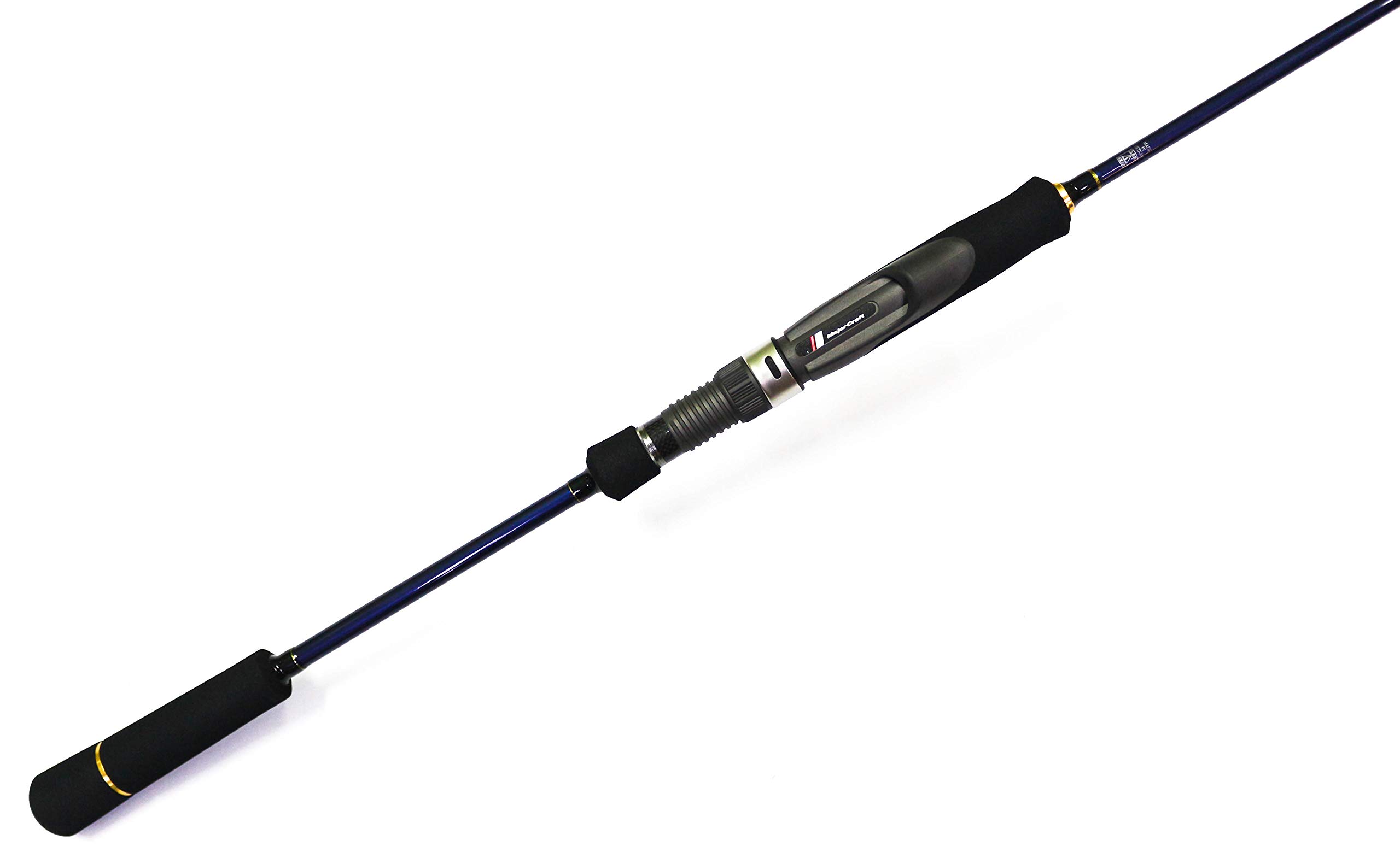 シナリー エコバース2つ タマ様 シナリー エコバース2つ タマ様