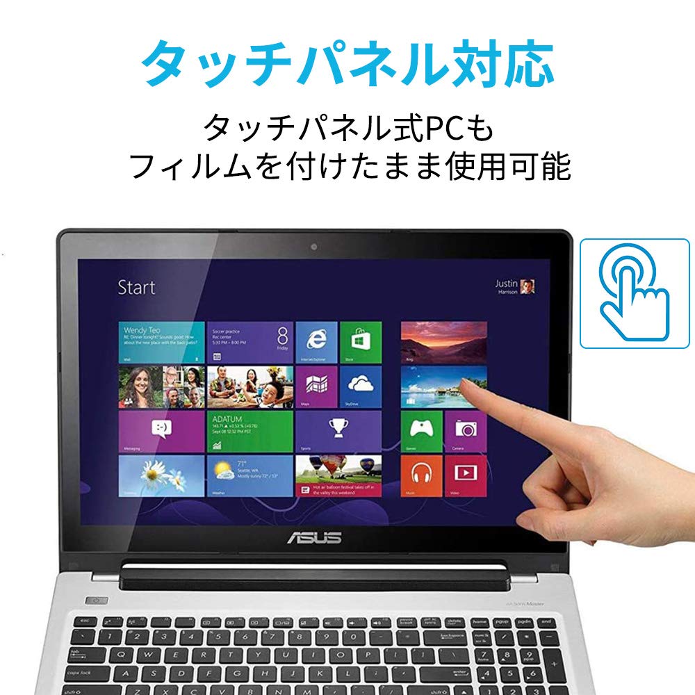 Amazon | Google Chromebook Acer ノートパソコン CB311-9H-A14P 11.6