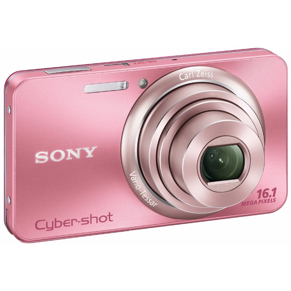 Amazon | SONY デジタルカメラ Cyber-Shot(サイバーショット) W570