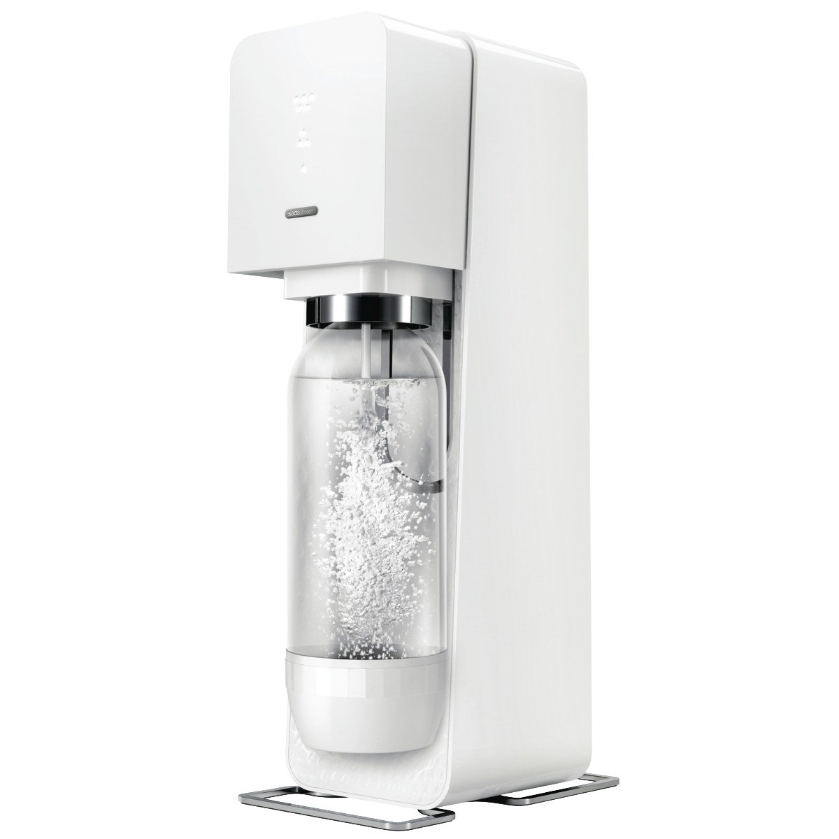 Amazon | 【在庫限り】SodaStream （ソーダストリーム） Source