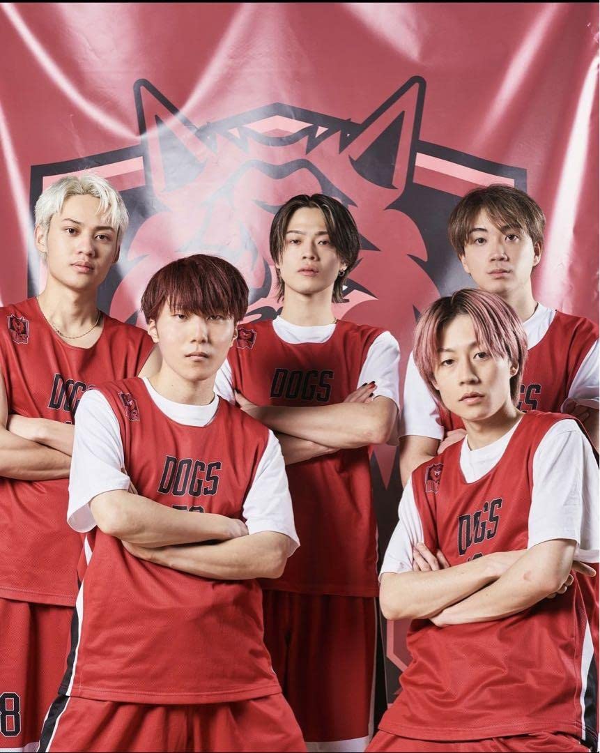 Amazon.co.jp: コムドットやまと birdog ユニフォーム : おもちゃ