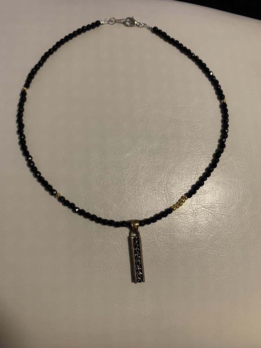 Amazon.co.jp: Acid Black Cherry yasu ネックレス : おもちゃ