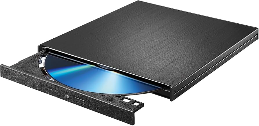 Amazon.co.jp: I-O DATA アイ・オー・データ USB Type-Cコネクター対応