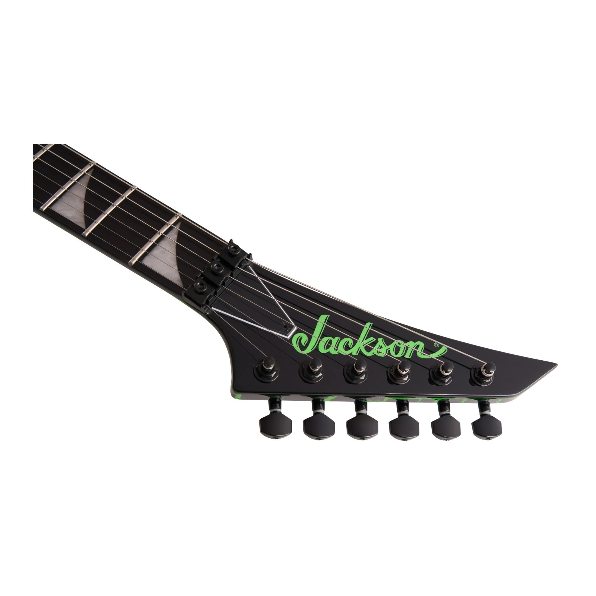 Amazon.com: Jackson Pro Series Signature Brandon Ellis Kelly