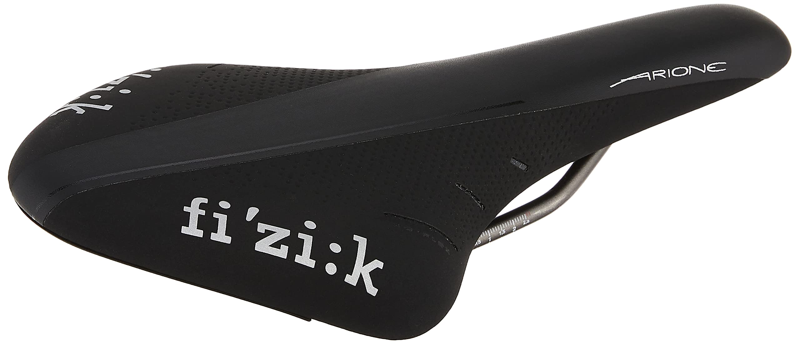 Amazon | Fizik(フィジーク) ARIONE R3 kiumレール for スネーク