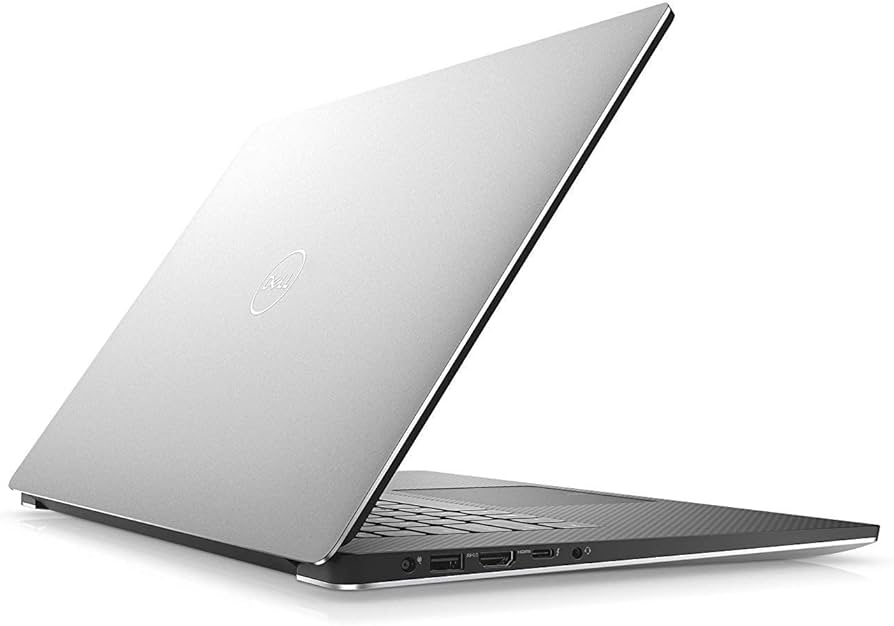 Amazon.com: Dell XPS 15 laptop 15.6