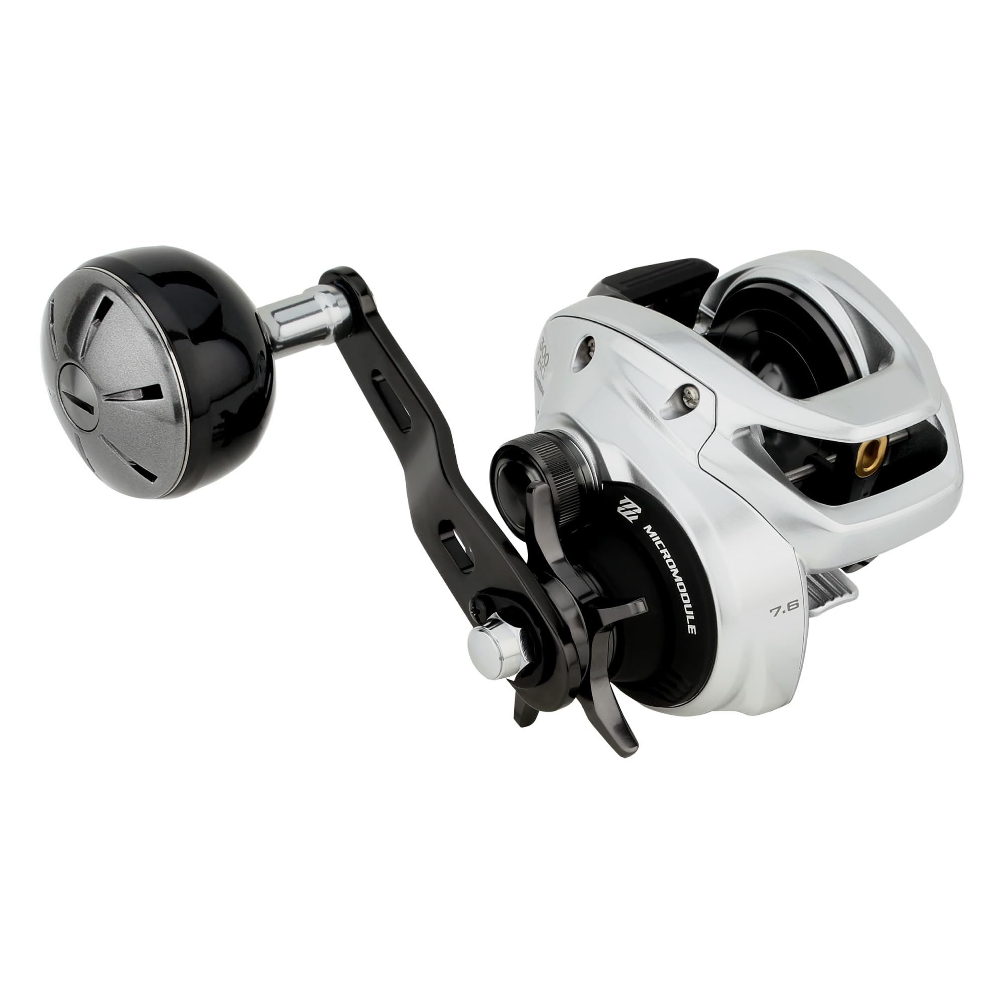 Amazon | シマノ(SHIMANO) ロープロファイルリール TRANX 300 B