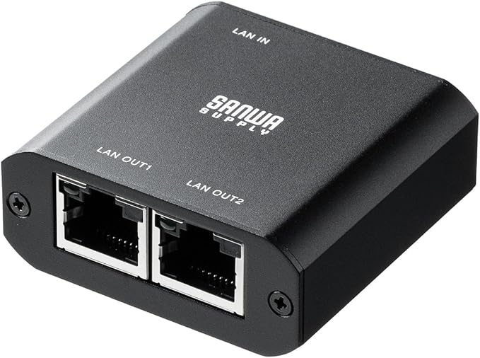 なりたいものが多すぎて何者にもなれない小型電子ペーパー端末｢Boox