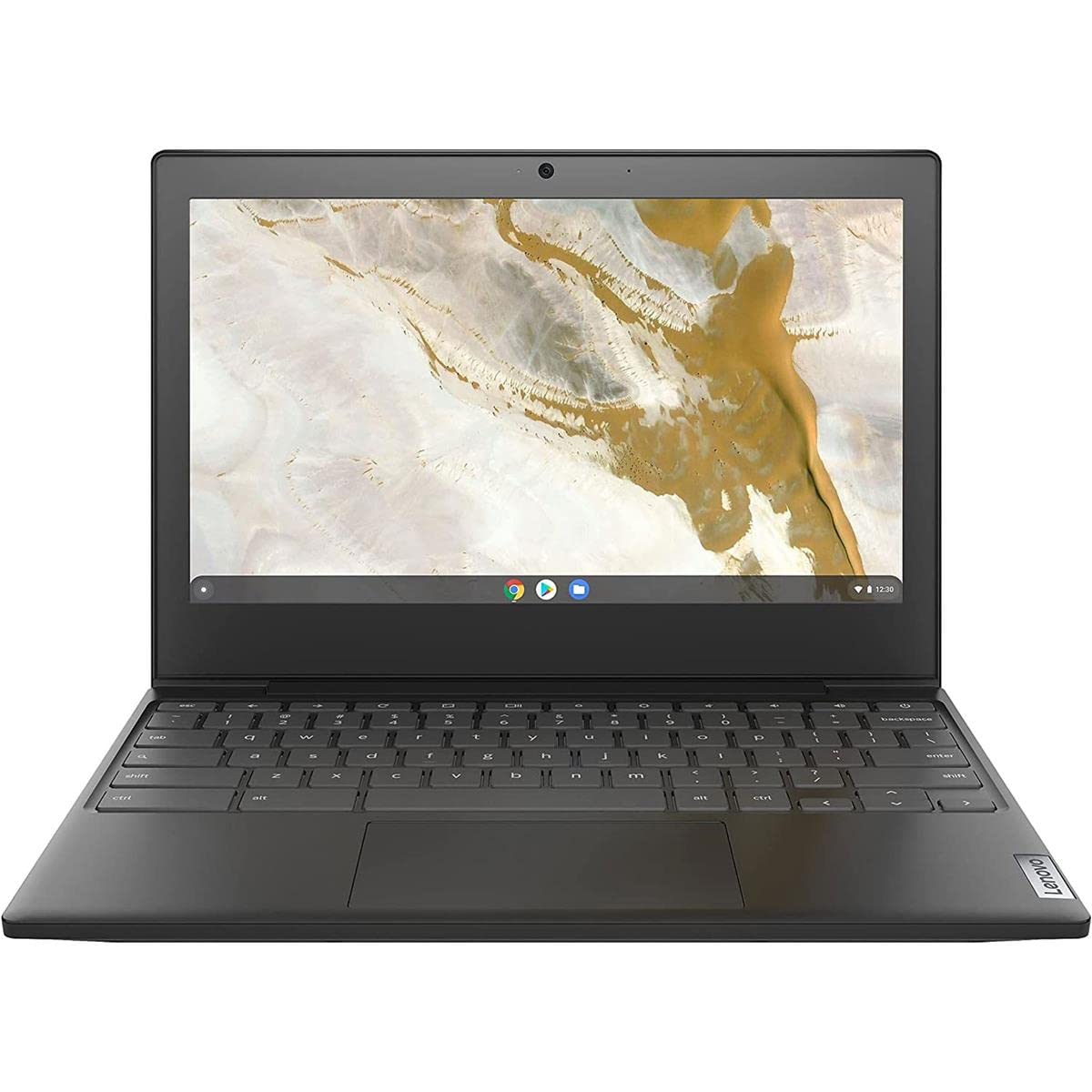 Amazon.com: Lenovo IdeaPad 11.6