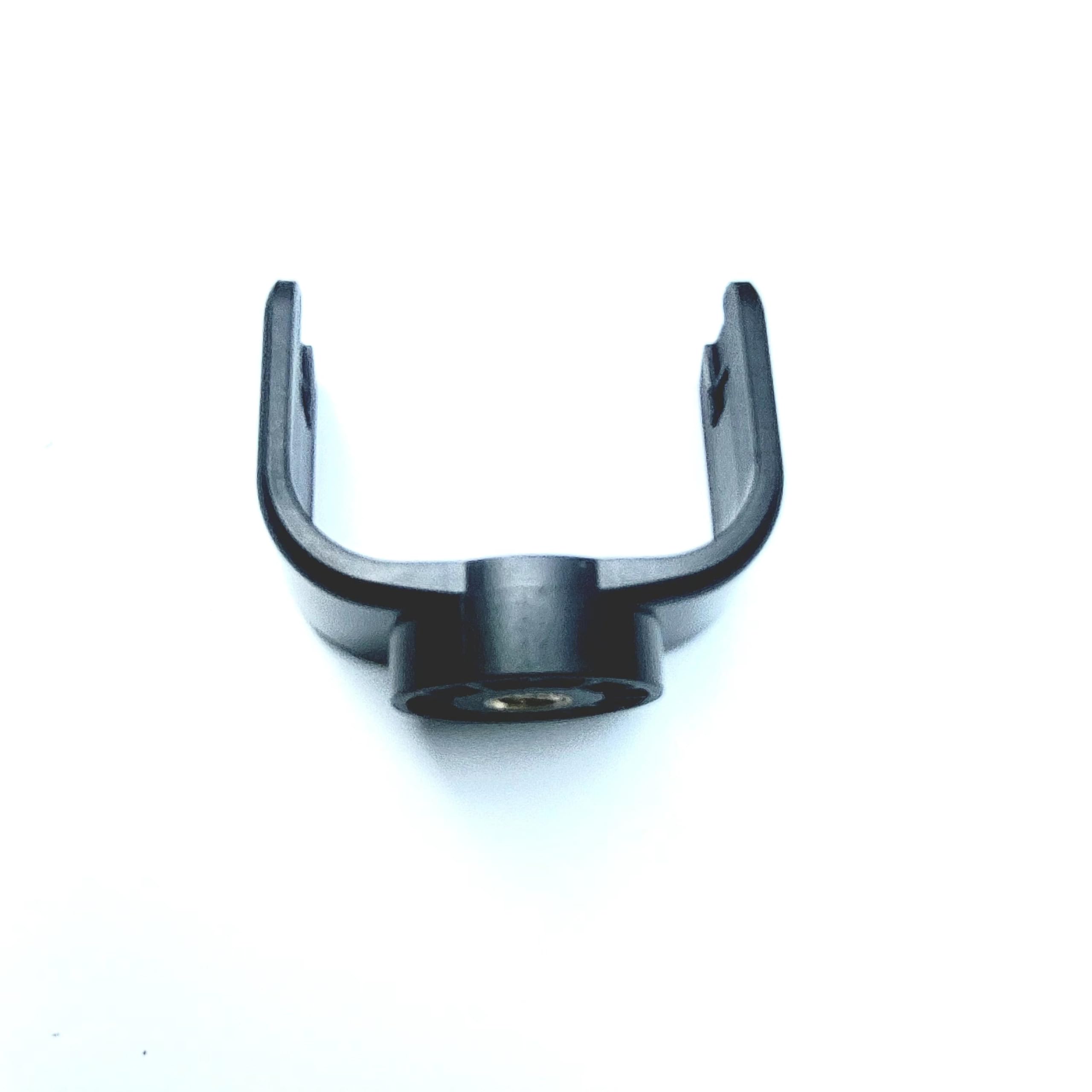 Amazon.co.jp: Logitech StreamCam 1080P HD 60fps ストリーミング