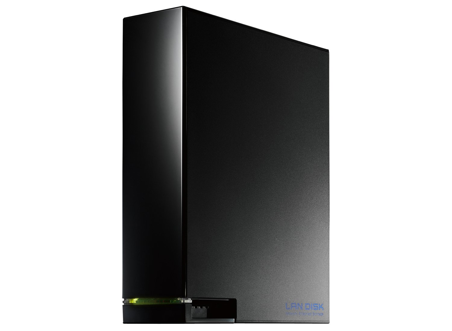 Amazon.co.jp: I-O DATA NAS 2TB /デュアルコアCPU/高速モデル/3年保証