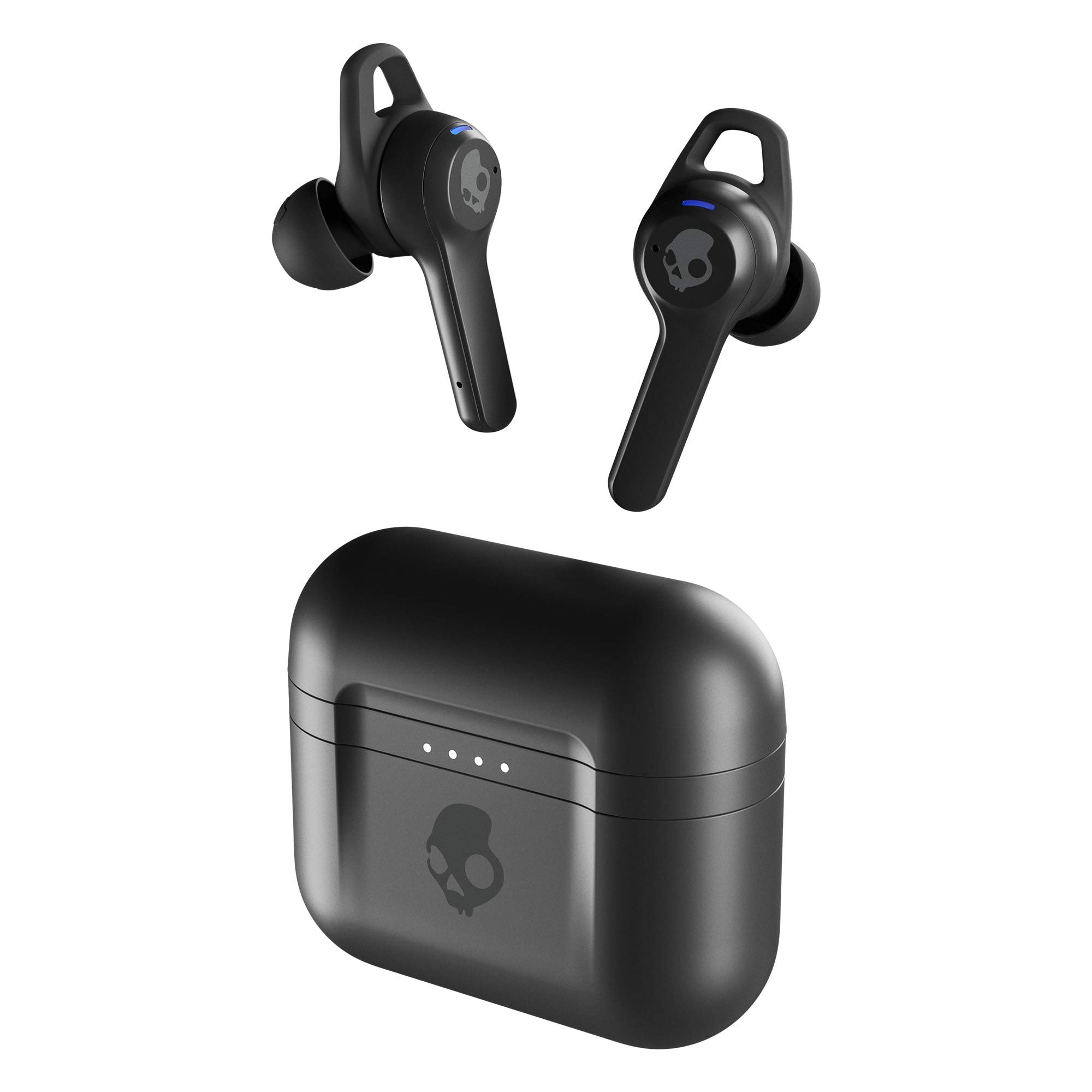Amazon.com: Skullcandy Indy ANC in-Ear Noise Canceling True