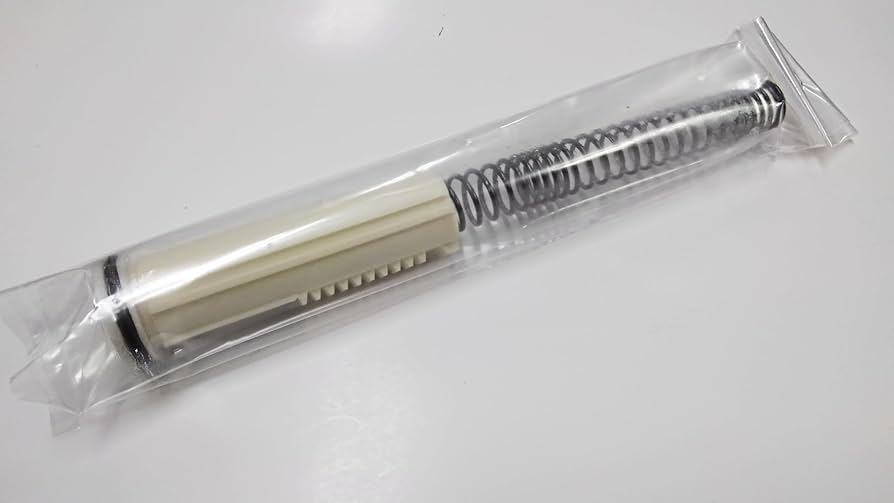 Amazon | 東京マルイ純正 ハイサイクル メカボックス ピストンセット