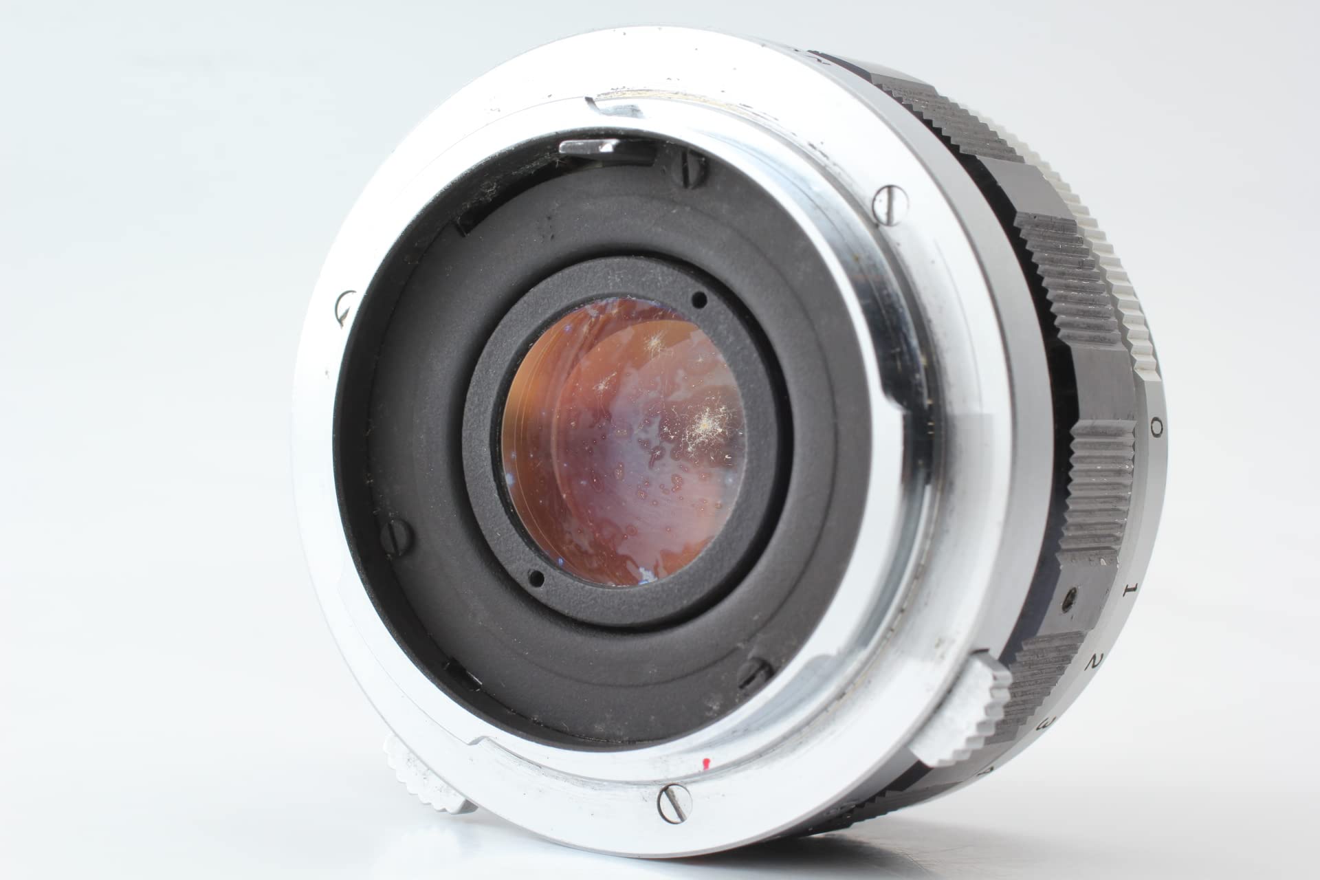 Amazon | Olympus Pen FT 38mmF1.8付き | コンパクト 通販