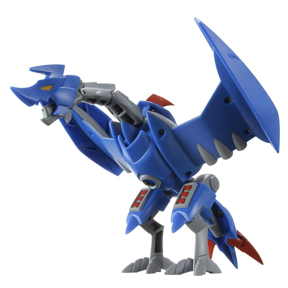 Amazon.co.jp: デジモンクロスウォーズ デジモンクロスフィギュア