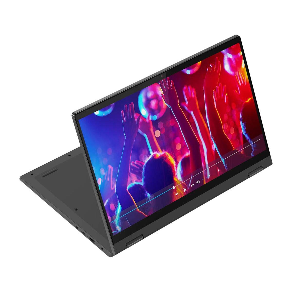 Amazon.co.jp: Lenovo IdeaPad Flex 5 14ARE05 14インチフルHDタッチ