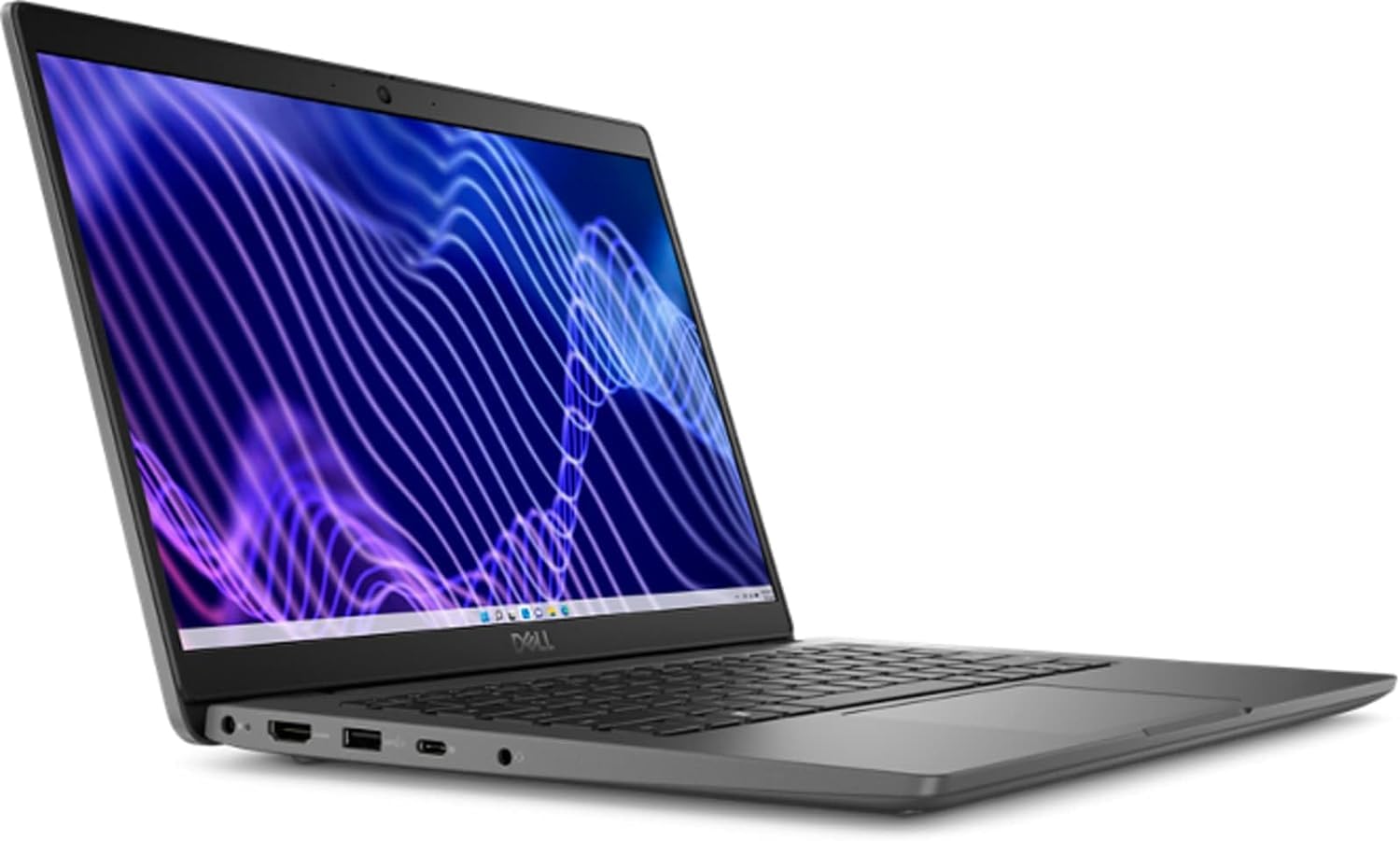 Amazon.com: Dell Latitude 3000 3440 (Latest 2023) Intel 13th Gen