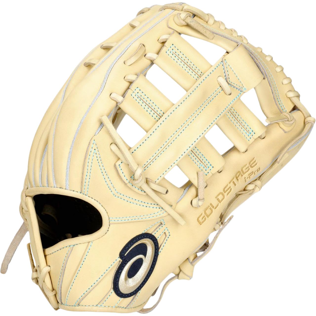 Amazon | asics(アシックス) 野球 硬式 グローブ グラブ 外野手用