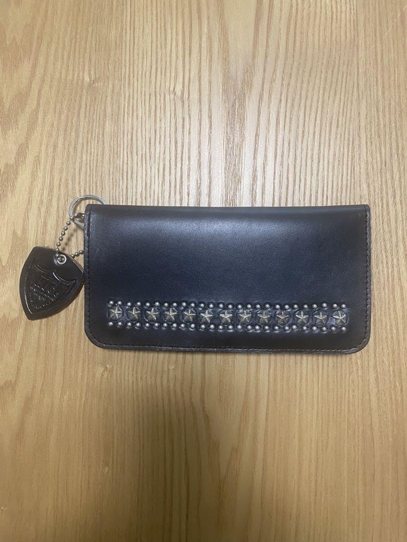 Amazon.co.jp: HTC エイチティーシー ロングウォレット 長財布