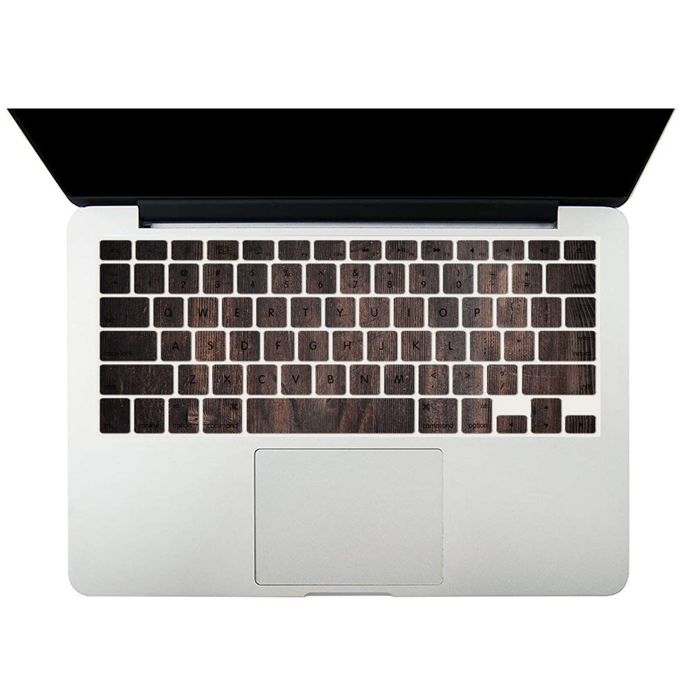 Amazon.co.jp: MacBook Pro 13インチ 2015 2014 2013 2012 モデル
