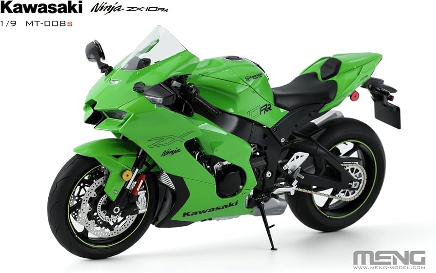 61UOUWJqn4L._AC_UF894,