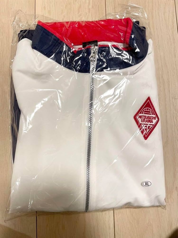 Amazon.co.jp: 浦和レッズ 復刻版オールドジャージ : おもちゃ