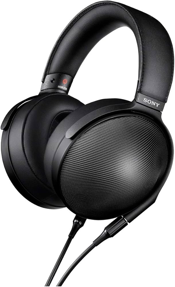 Amazon.co.jp: ソニー SONY MDR-Z1R : 家電＆カメラ