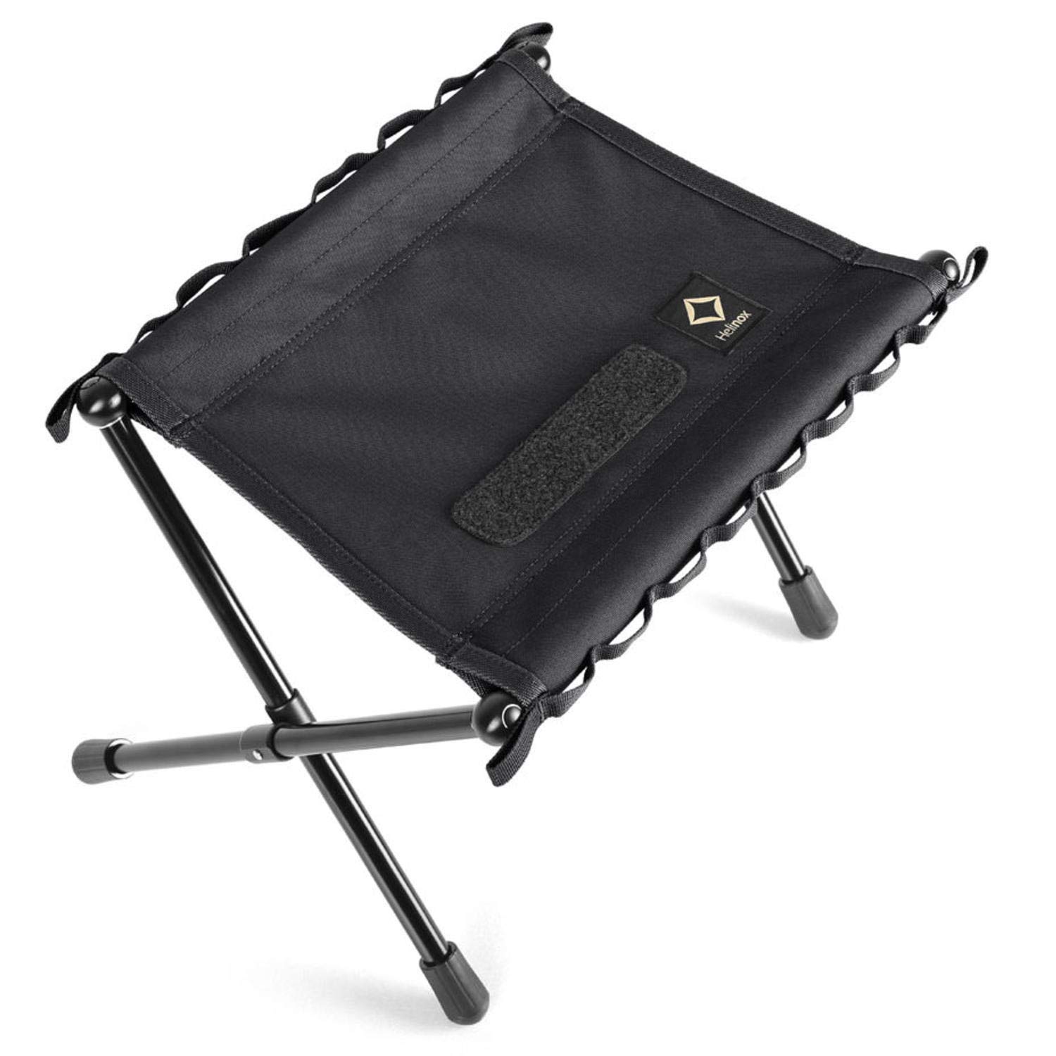 Amazon.co.jp: Helinox(ヘリノックス) タクティカルスピードスツール