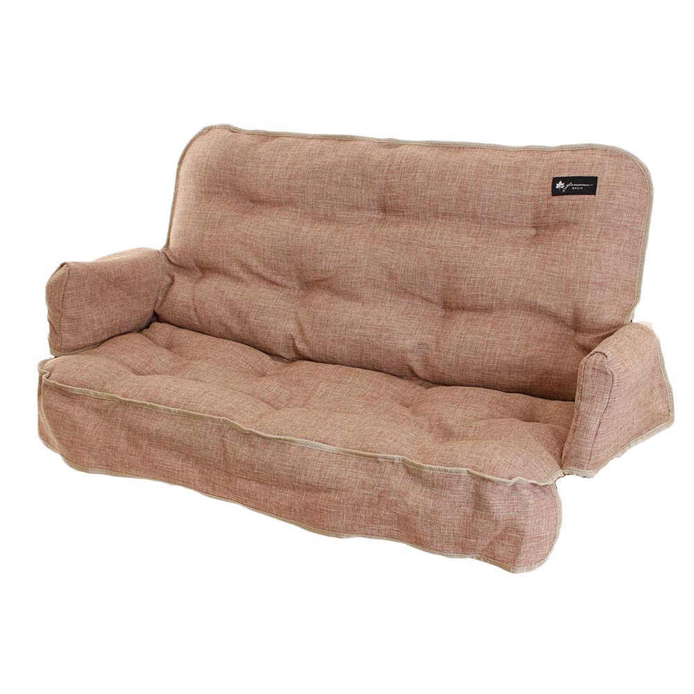 Amazon.co.jp: [ロゴス] キャンプ グランベーシック チェアfor 2 専用