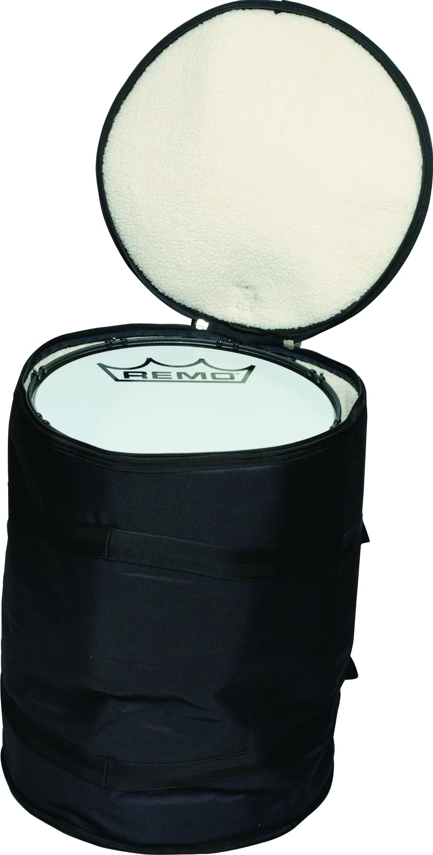 Amazon | Protection Racket スルドケース SUR16 16