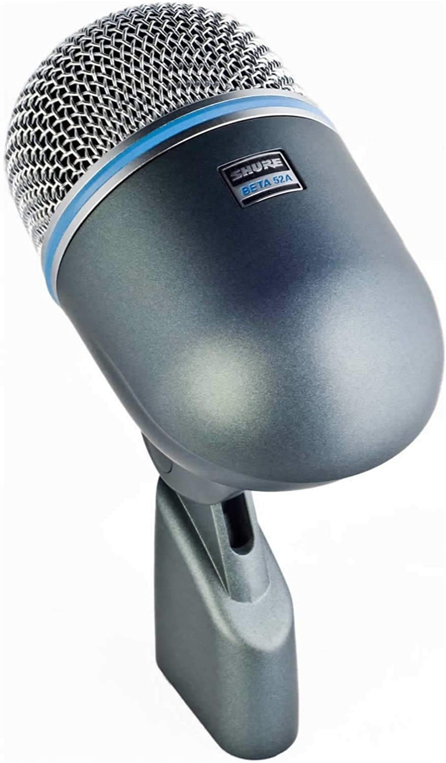 Amazon.co.jp: 【国内正規品】SHURE ダイナミック マイクロフォン