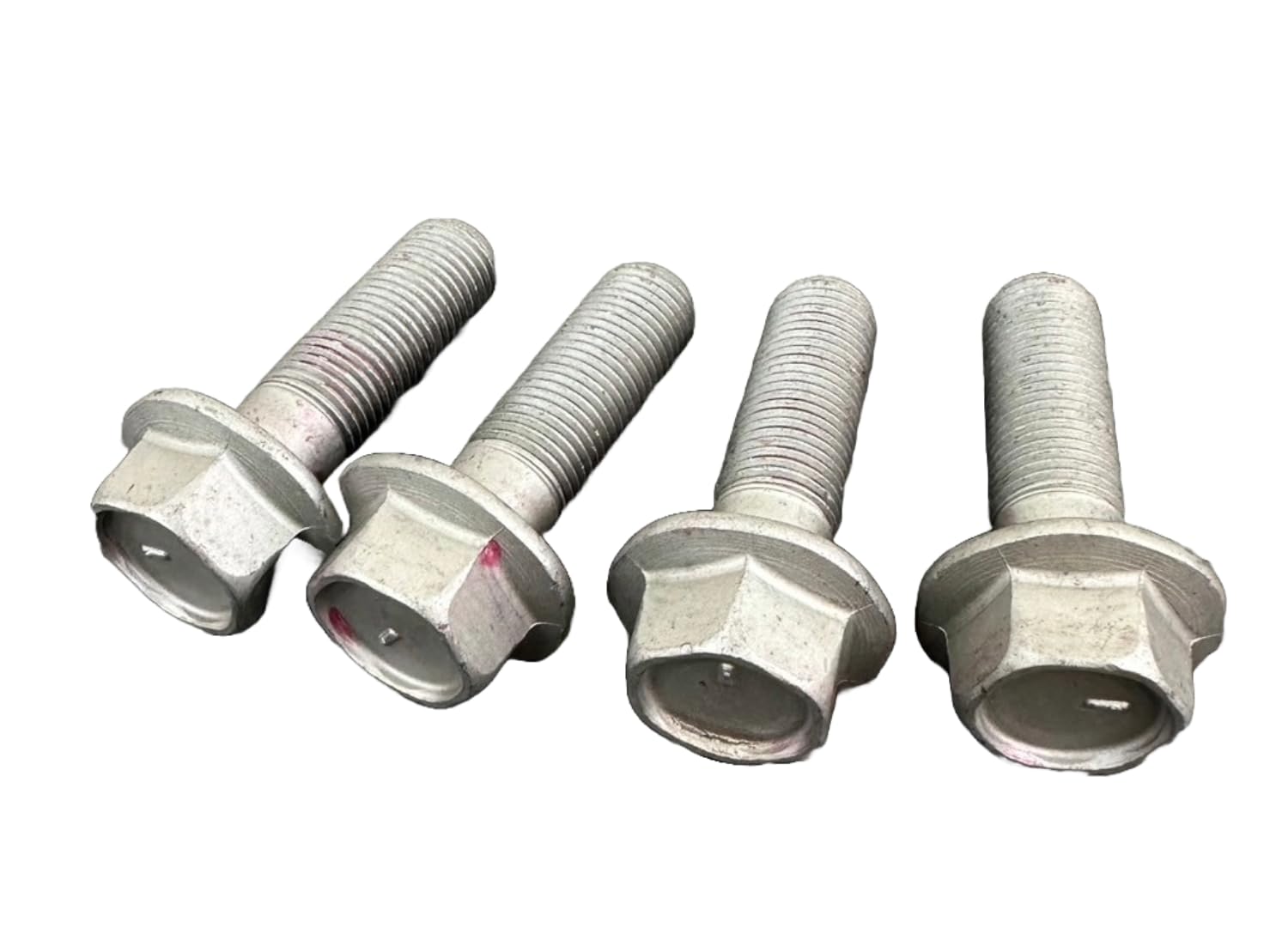 Amazon | 純正品 ゼロクラウン GRS180 フロントブレーキ キャリパー