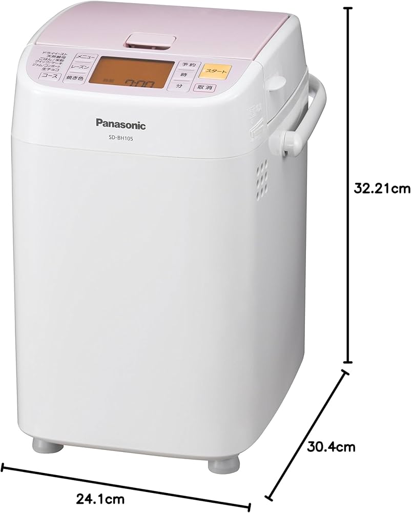 61Ufs60LmZL._AC_UF894,