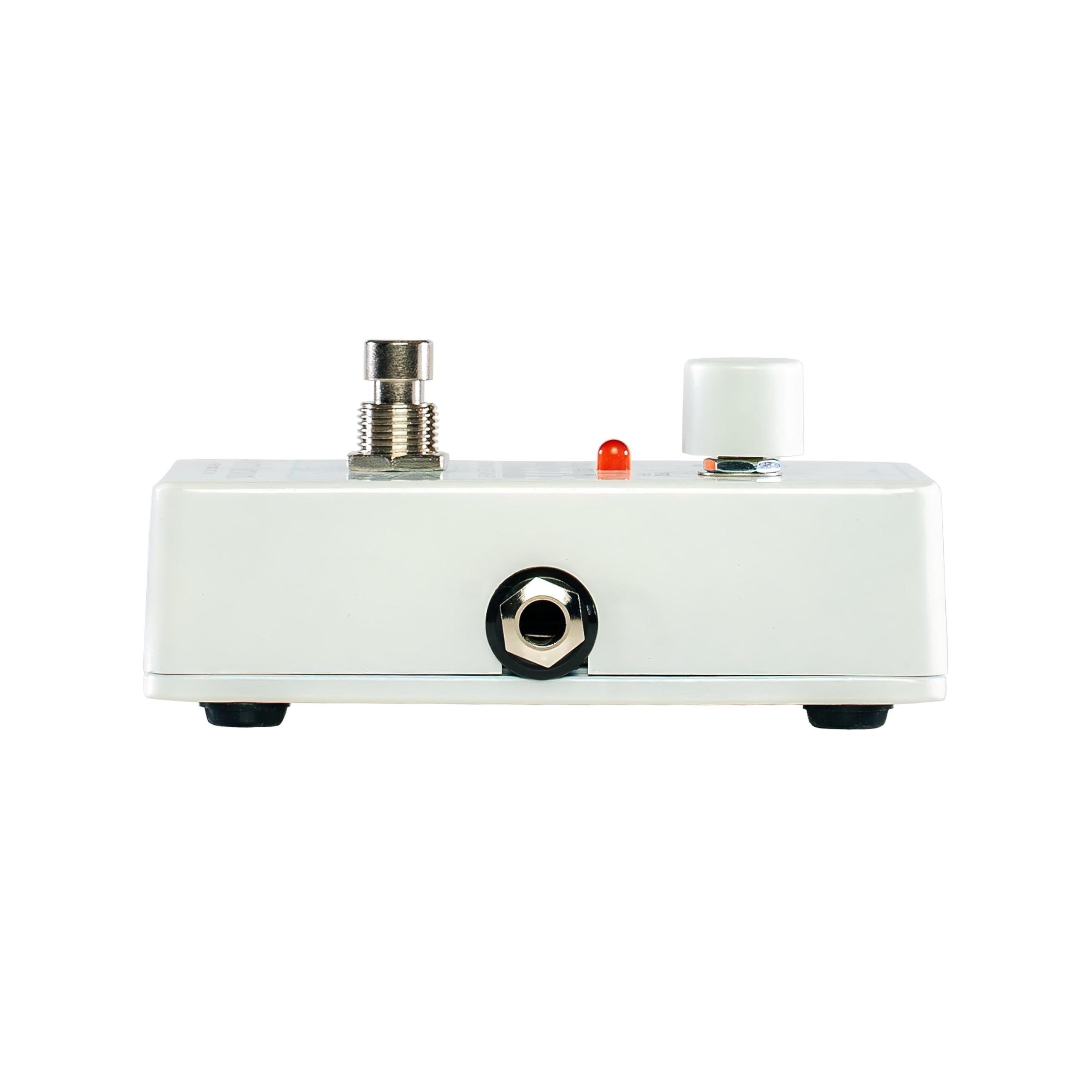 Amazon | electro-harmonix エレクトロハーモニクス エフェクター