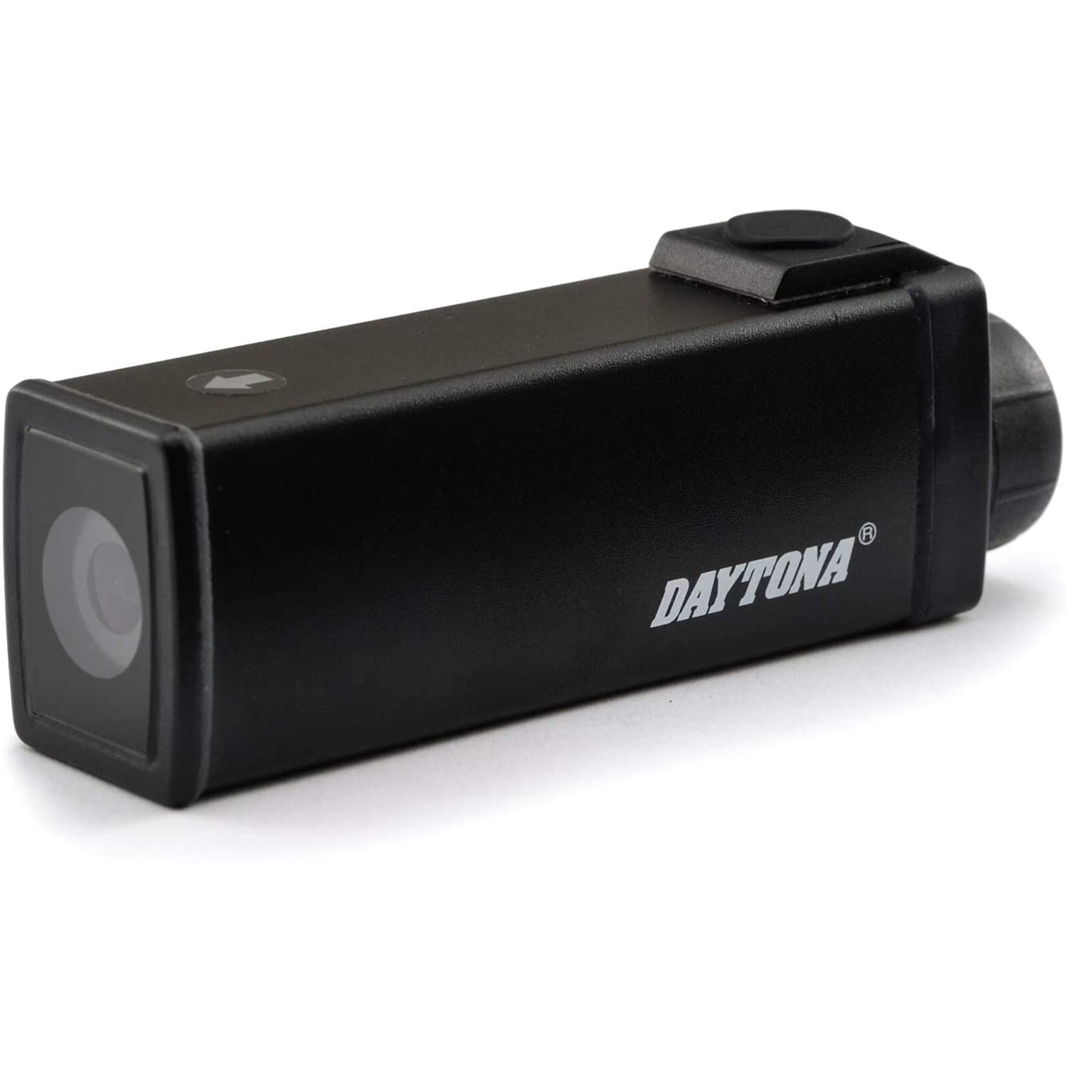 Amazon.co.jp: デイトナ(Daytona) バイク用 ドライブレコーダー フルHD