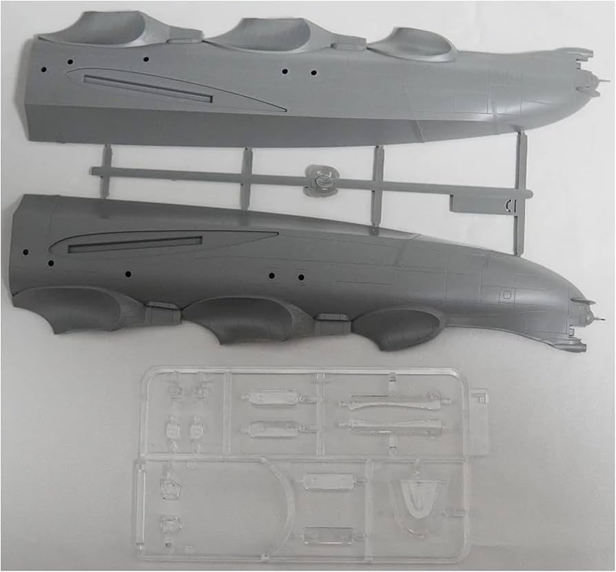 61UwQev5R7L._AC_UF894,