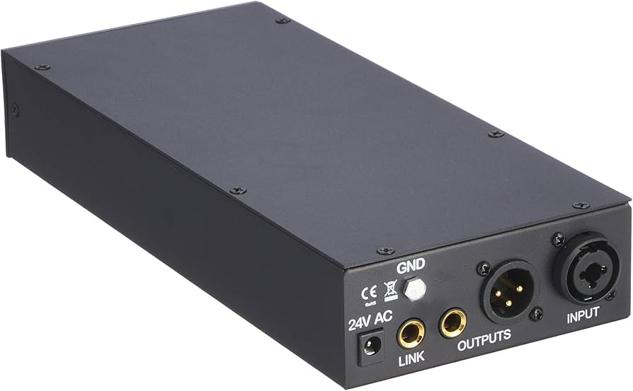 Amazon | Golden Age Project/COMP-3A Jr レコーディング