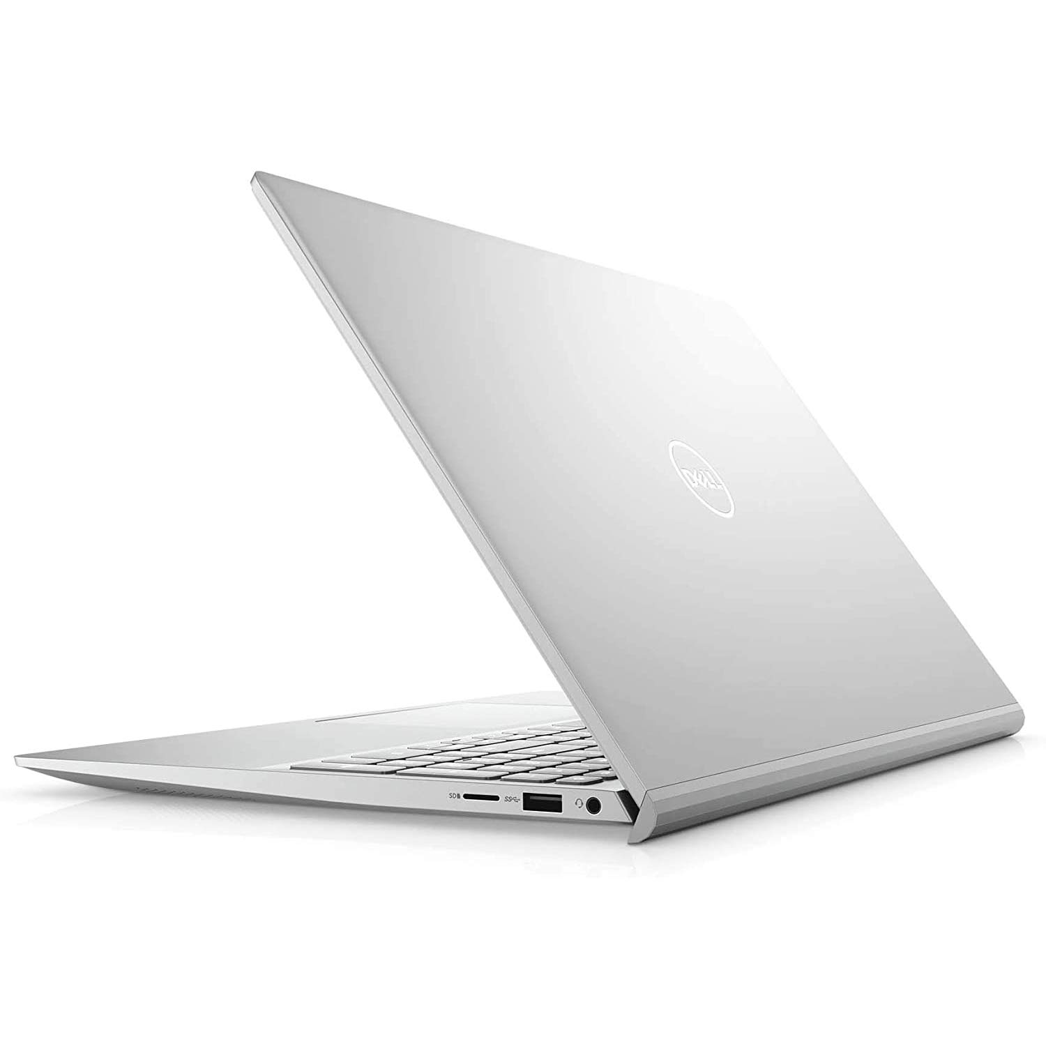 Amazon.com: Dell Inspiron 15 5505 15.6” FHD Thin and Light Laptop