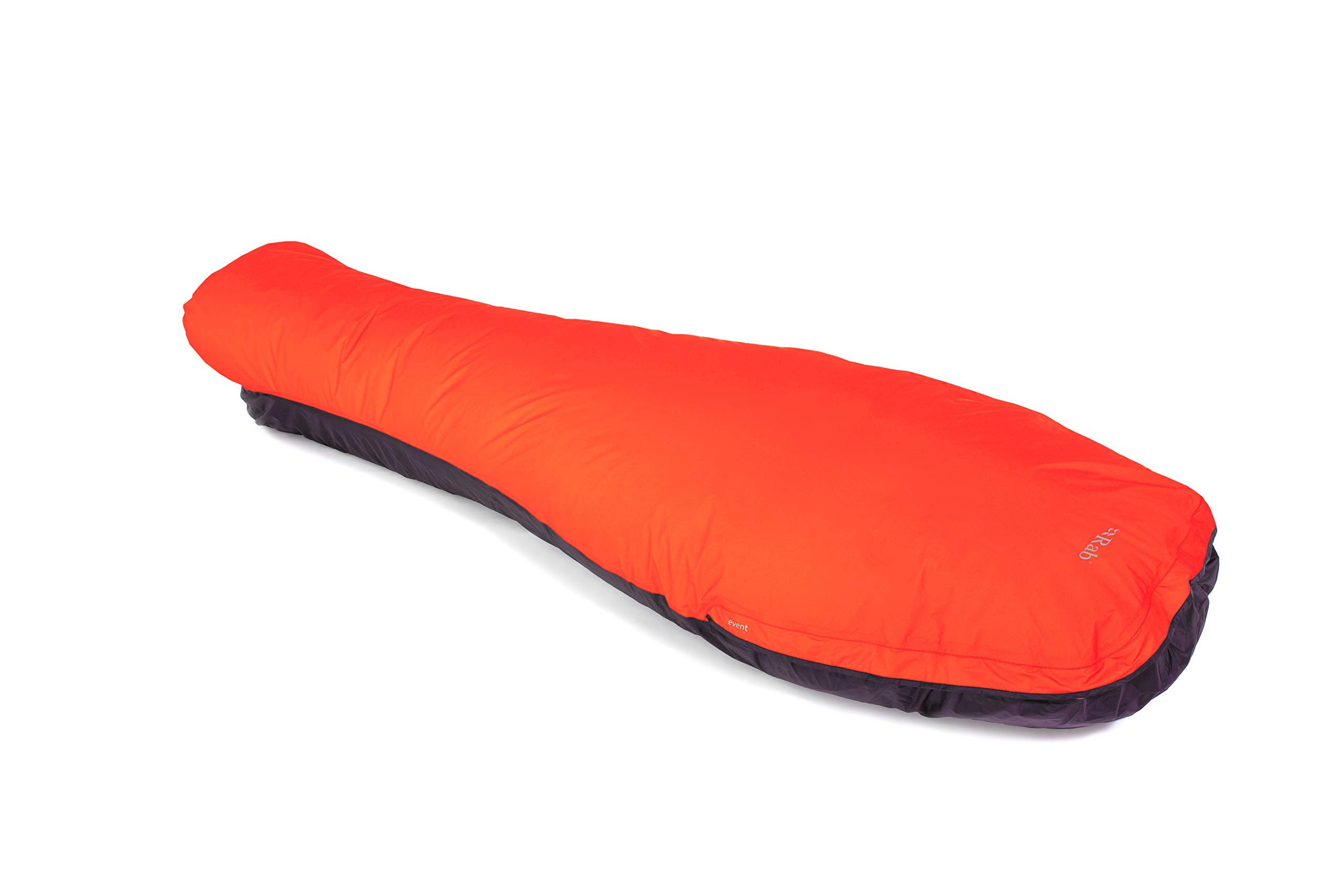 Amazon.com : Rab Alpine Bivi One-Person Ultralight Waterproof