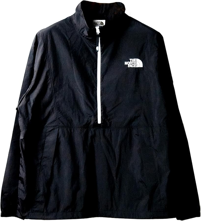 Amazon.co.jp: [THE NORTH FACE] [ザノースフェイス] ジャケット