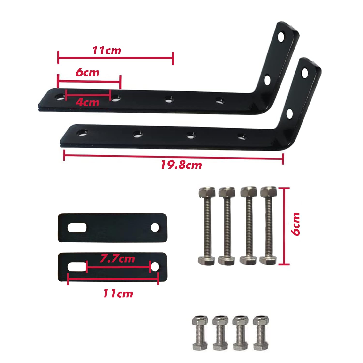 Amazon.co.jp: D&R 4WD【車用サイドオーニング】 防風 防雨 1~5人用