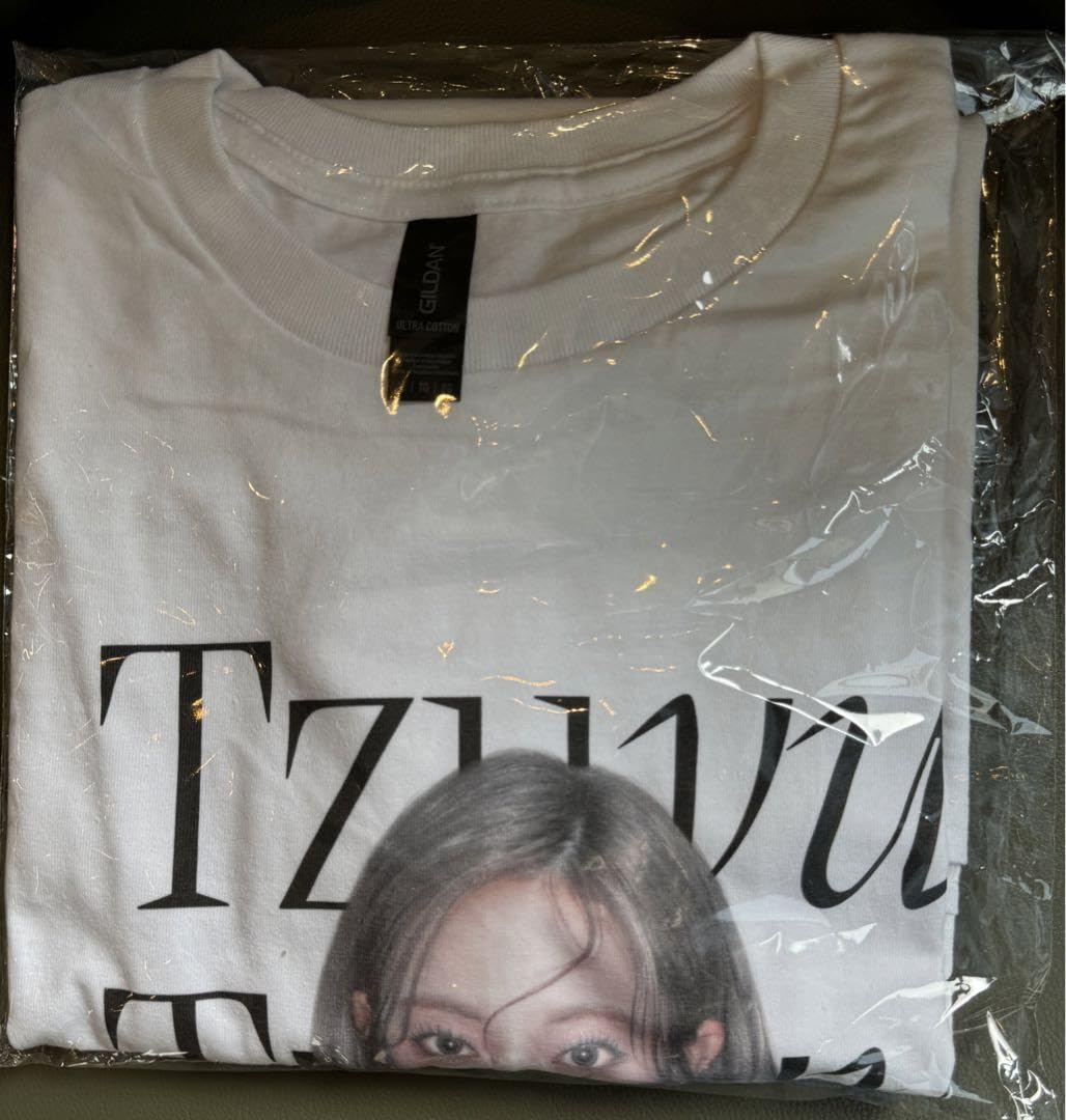 Amazon.co.jp: twice ツウィ サノク Tシャツ : おもちゃ