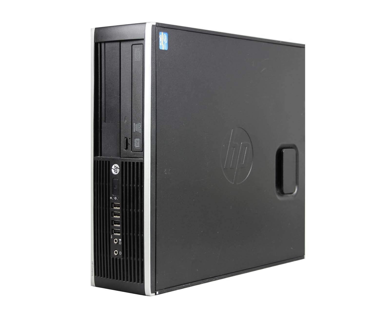 Amazon.co.jp: [ WPS Office ] HP Compaq Pro 6300 SFF Win10 Pro Core