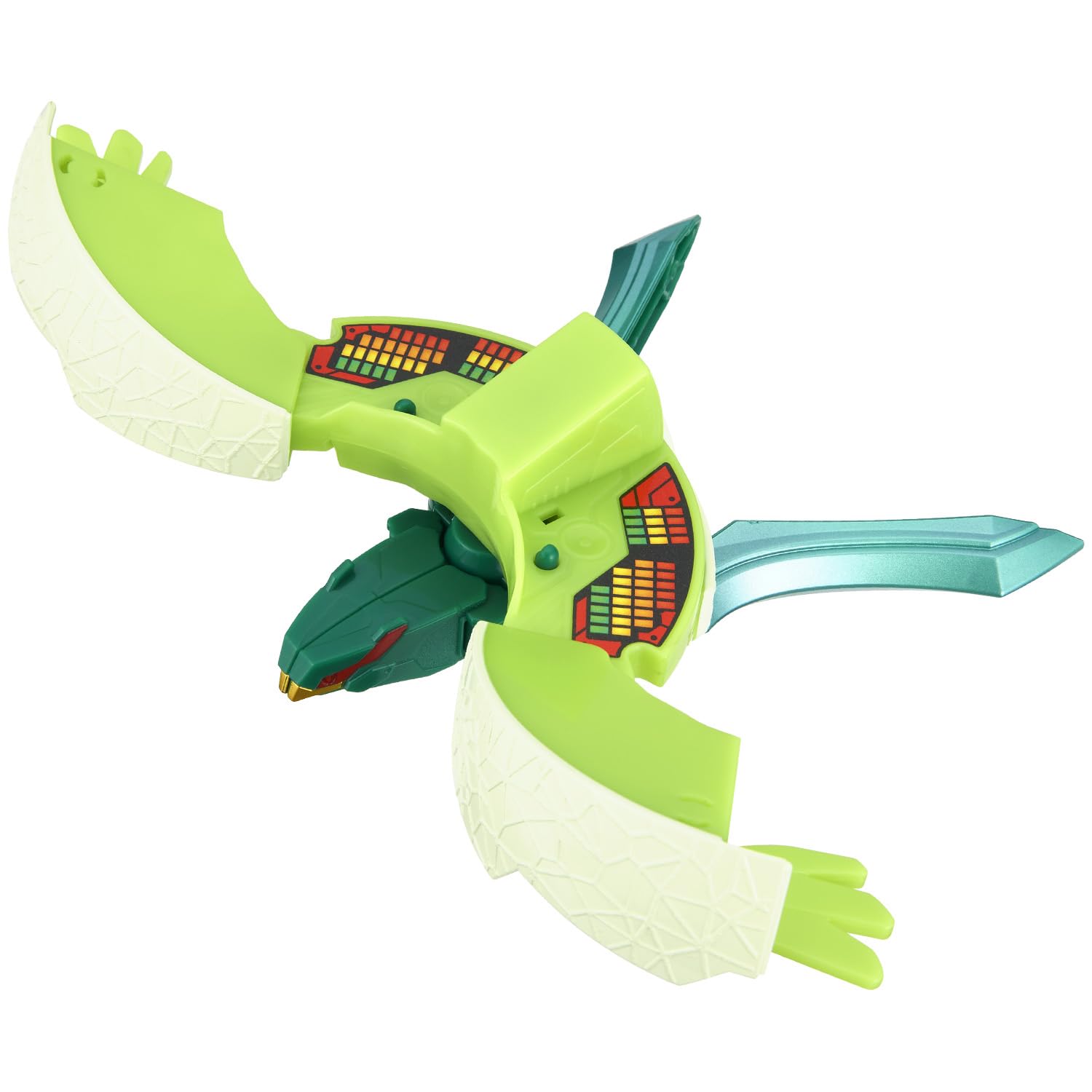 Amazon | [バンダイ(BANDAI)] ユニトロボーン ユニトロボ メロンソード