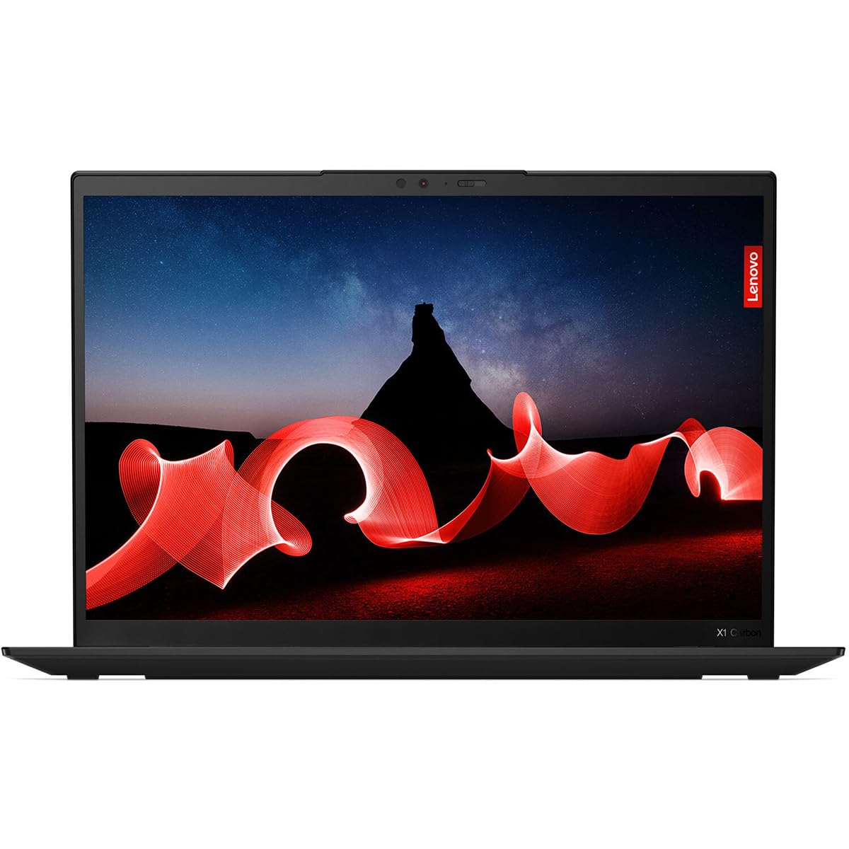 Amazon.com: Lenovo ThinkPad X1 Carbon Gen 11 21HM000JUS 14