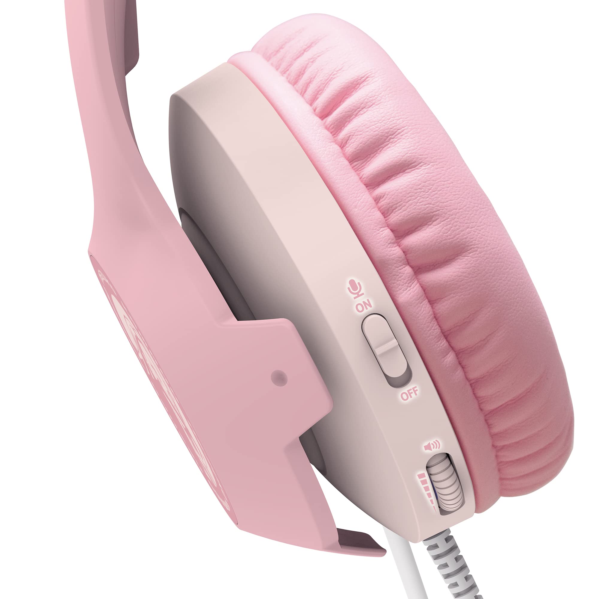 Amazon.co.jp: 【SONYライセンス商品】鬼滅の刃 ホリゲーミングヘッド