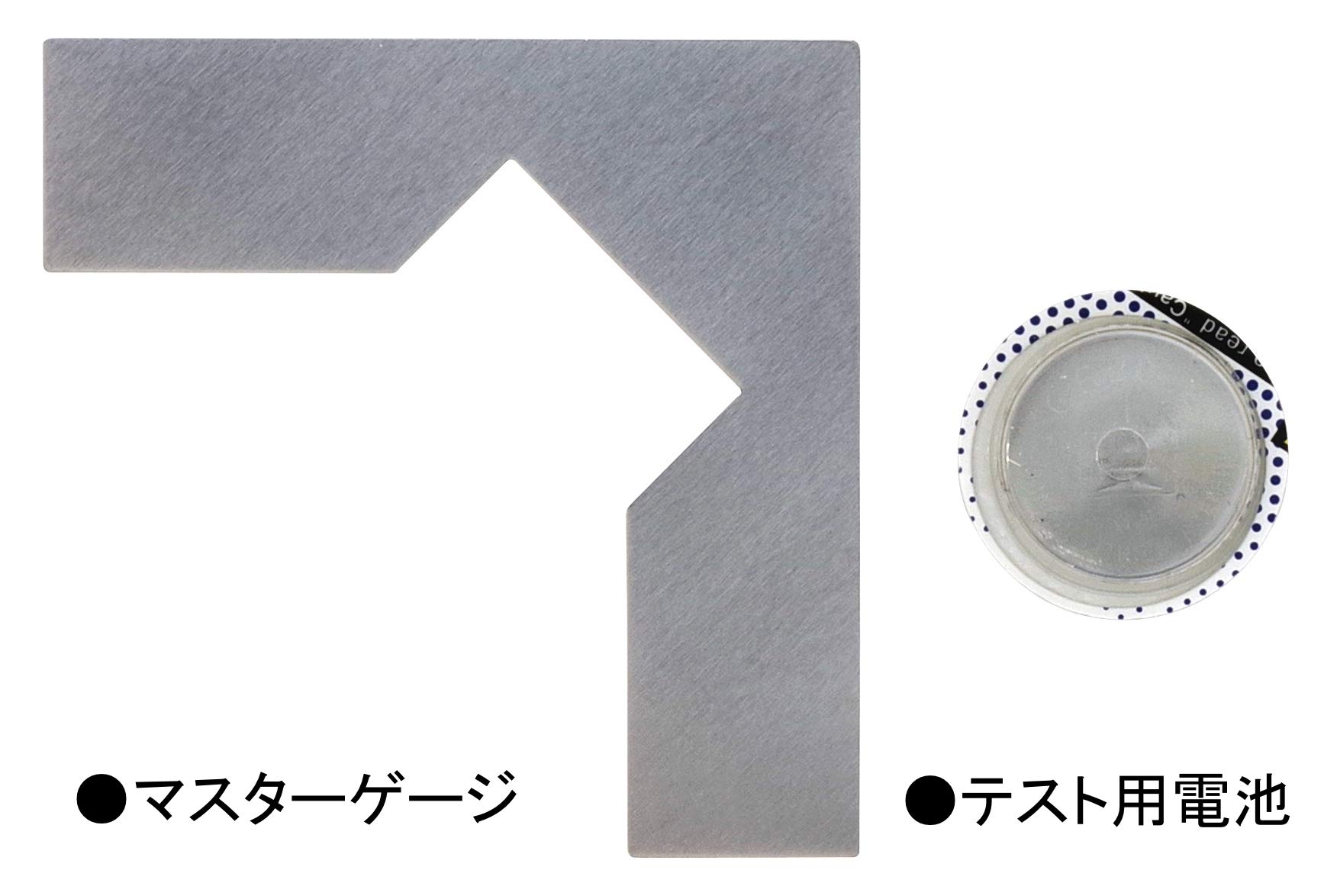 Amazon.co.jp: 新潟精機 SK デジタル溶接ゲージ GDCS-20WG : 産業